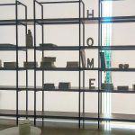 athanasopoulos design epipla patra spiti