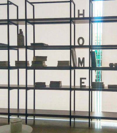 athanasopoulos design epipla patra spiti