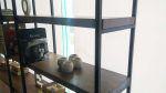athanasopoulos design epipla patra spiti