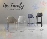 Outdoor Air Collection - Image 15