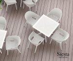 Outdoor Air Collection - Image 4