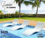 Outdoor Air Collection - Image 28