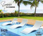 Outdoor Air Collection - Image 14