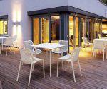 Outdoor Air Collection - Image 12