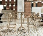 Outdoor Air Collection - Image 24