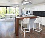 Outdoor Air Collection - Image 9