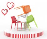 Outdoor Air Collection - Image 21