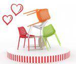 Outdoor Air Collection - Image 7