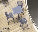 Outdoor Air Collection - Image 20