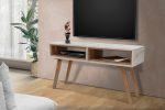 Έπιπλο TV Alto - Image 2