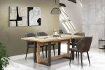Τραπεζαρία Chicago