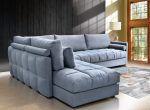 Καναπές Easy Living - Image 3