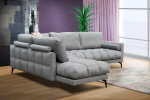 Καναπές Easy Living - Image 8