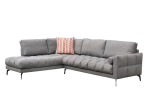 Καναπές Easy Living - Image 9