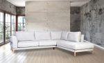 Καναπές Easy Living - Image 4