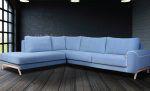Καναπές Easy Living - Image 5