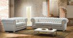 Καναπές Glorious Luxury - Image 2