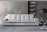 Καναπές Room for two