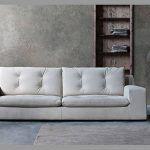 Καναπές Room for two