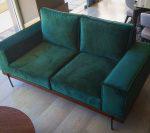 Καναπές Shabby Chic - Image 12