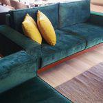 epipla spiti patra athanasopoulos design