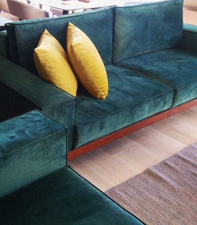 epipla spiti patra athanasopoulos design