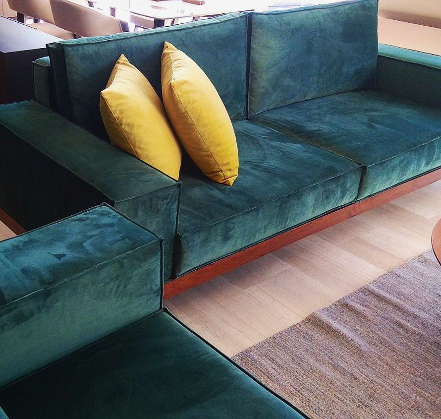 epipla spiti patra athanasopoulos design