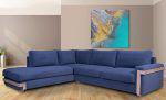 Καναπές Easy Living - Image 13
