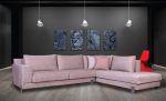 Καναπές Easy Living - Image 7