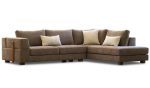 Καναπές Comfy Heaven - Image 4