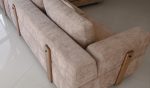 Καναπές Comfy Heaven - Image 5