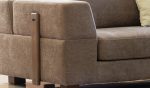 Καναπές Comfy Heaven - Image 6