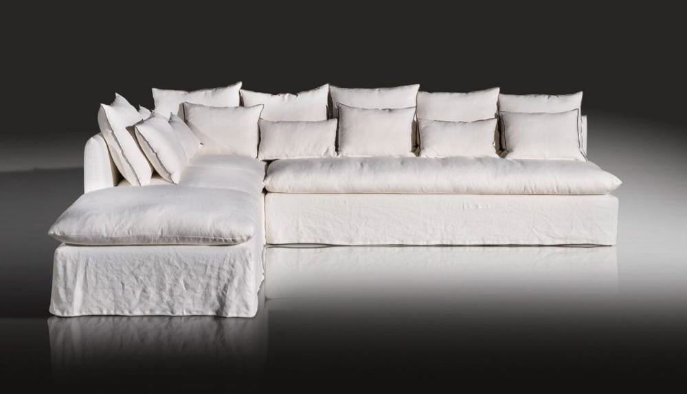 athanasopoulos design epipla patra spiti