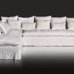 athanasopoulos design epipla patra spiti