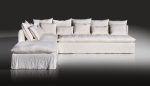 athanasopoulos design epipla patra spiti