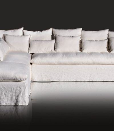 athanasopoulos design epipla patra spiti