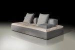 athanasopoulos design epipla patra spiti