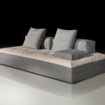 athanasopoulos design epipla patra spiti