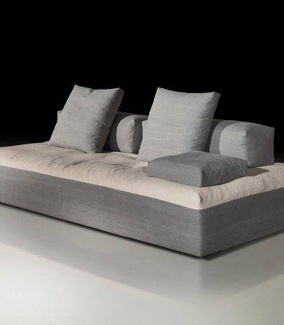 athanasopoulos design epipla patra spiti