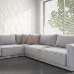 Καναπές Dream Sofa