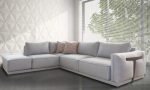 Καναπές Dream Sofa - Image 4