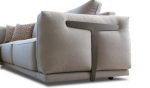 Καναπές Dream Sofa - Image 5