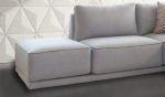 Καναπές Dream Sofa - Image 3