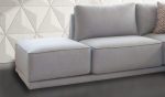 Καναπές Dream Sofa - Image 6