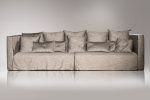 athanasopoulos design epipla patra spiti