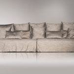 athanasopoulos design epipla patra spiti