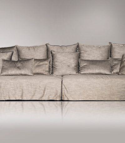 athanasopoulos design epipla patra spiti