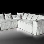 athanasopoulos design epipla patra spiti