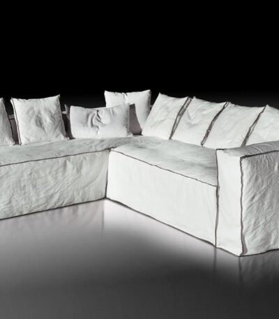 athanasopoulos design epipla patra spiti