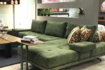 ΚΑΝΑΠΕΣ MODERN FEEL - Image 3